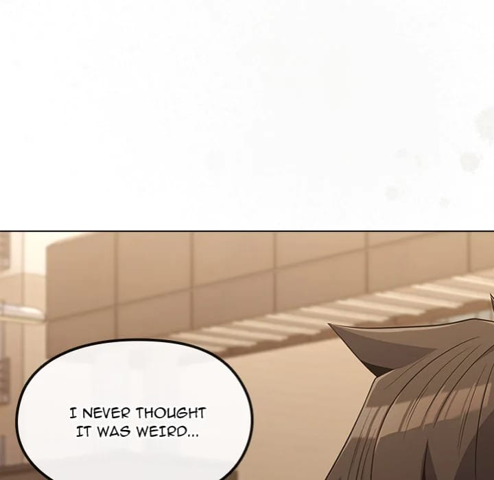 But You’re the Same Age as My Daughter?! Chapter 33 – page 19