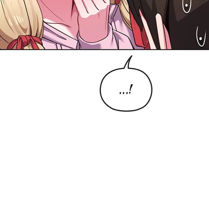 But You’re the Same Age as My Daughter?! Chapter 33 – page 26