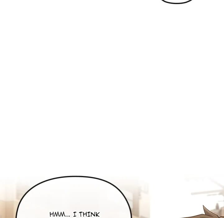 But You’re the Same Age as My Daughter?! Chapter 33 – page 44