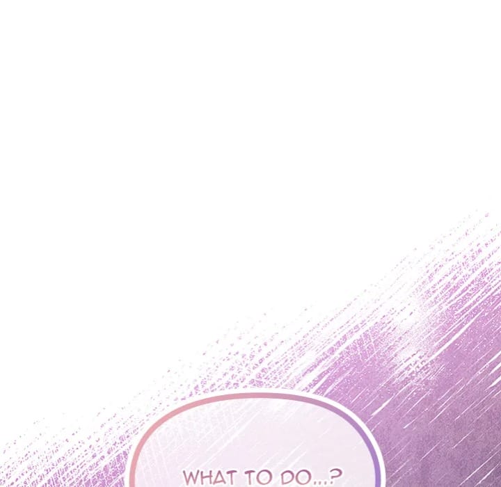 But You’re the Same Age as My Daughter?! Chapter 33 – page 47