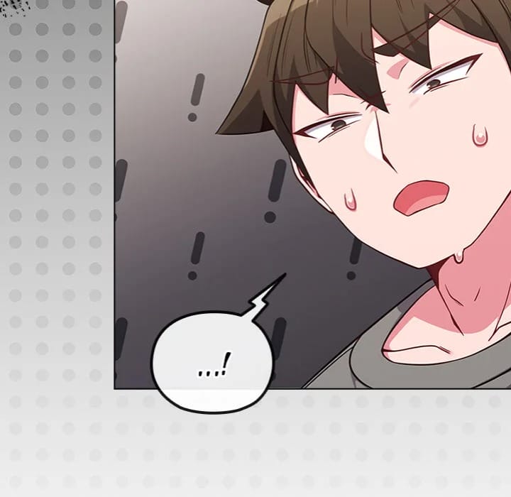 But You’re the Same Age as My Daughter?! Chapter 33 – page 55