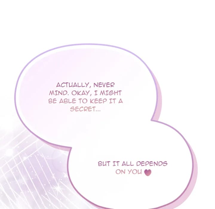 But You’re the Same Age as My Daughter?! Chapter 33 – page 59