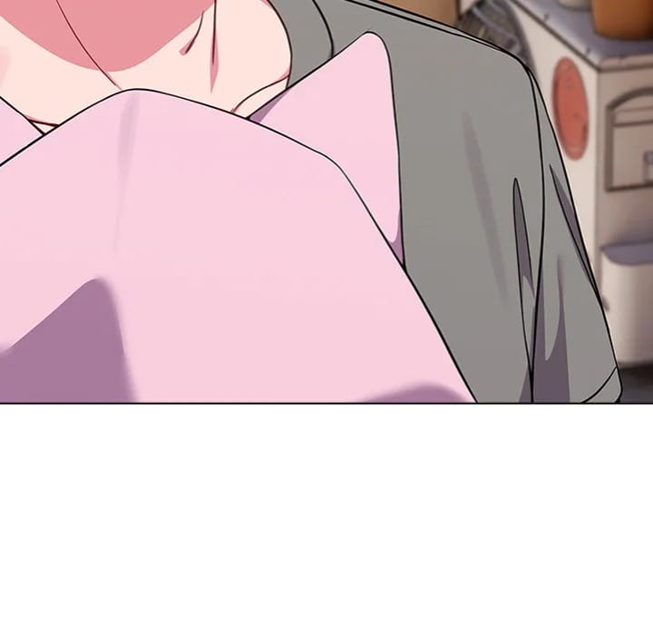 But You’re the Same Age as My Daughter?! Chapter 33 – page 64