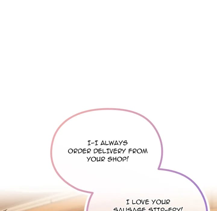 But You’re the Same Age as My Daughter?! Chapter 33 – page 71