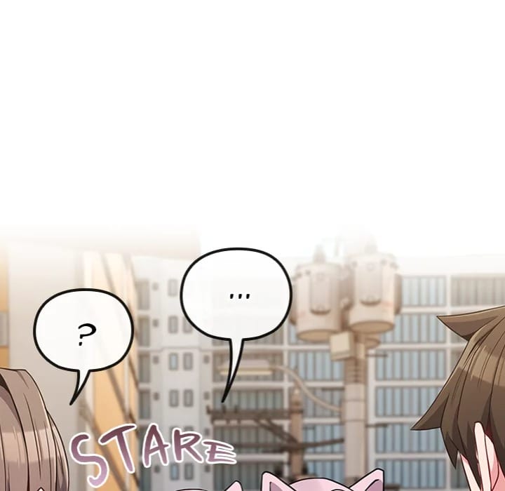 But You’re the Same Age as My Daughter?! Chapter 33 – page 80