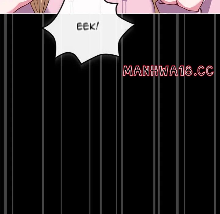 But You’re the Same Age as My Daughter?! Chapter 33 – page 9