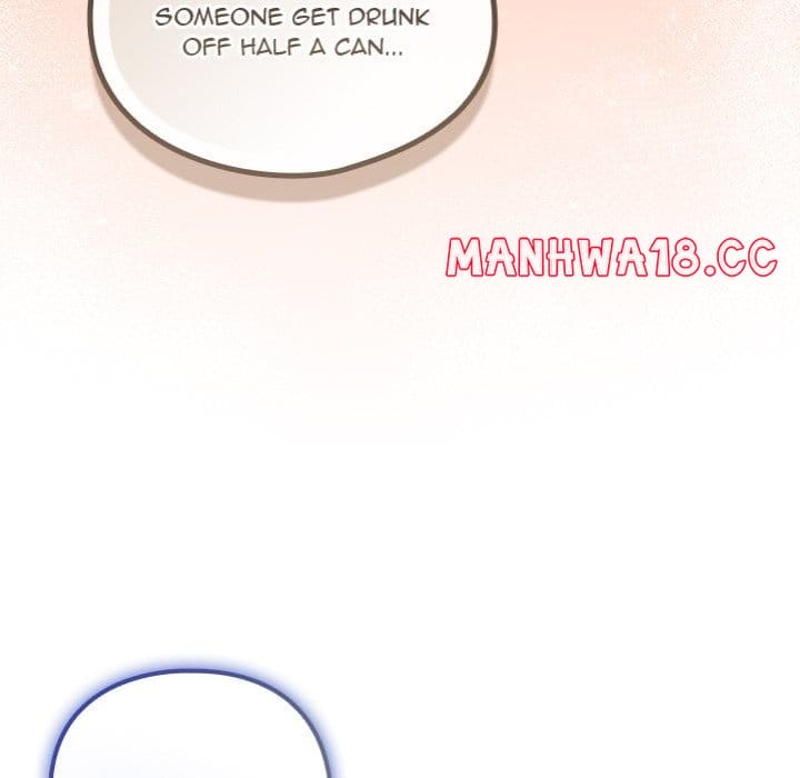 But You’re the Same Age as My Daughter?! Chapter 46 – page 115