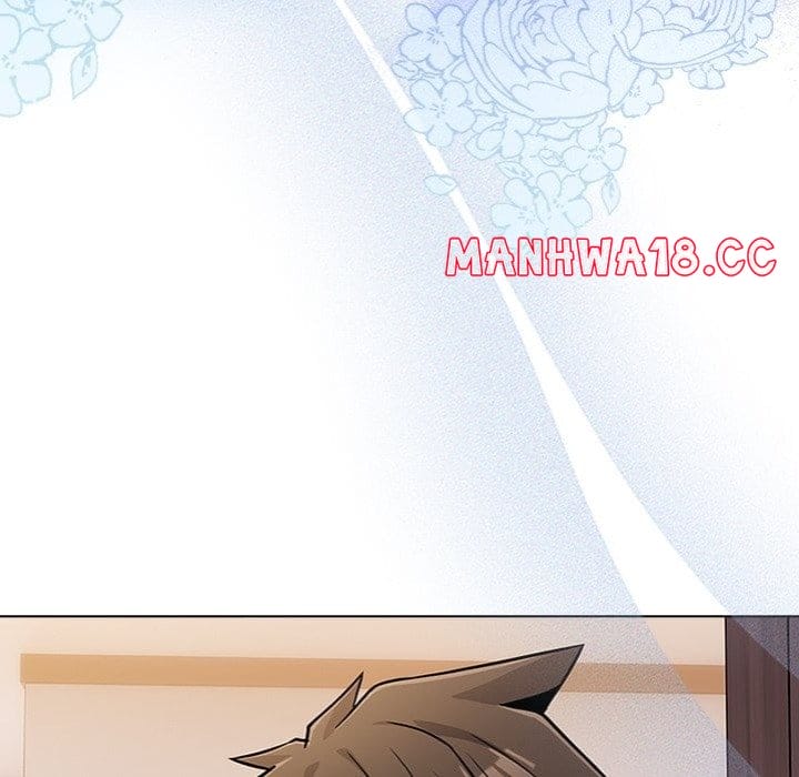 But You’re the Same Age as My Daughter?! Chapter 46 – page 137