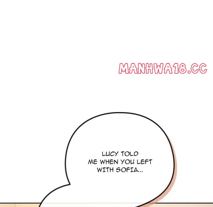 But You’re the Same Age as My Daughter?! Chapter 46 – page 22