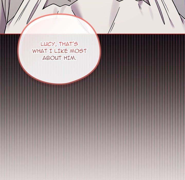 But You’re the Same Age as My Daughter?! Chapter 46 – page 39