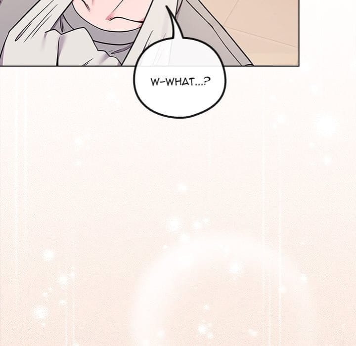 But You’re the Same Age as My Daughter?! Chapter 46 – page 44