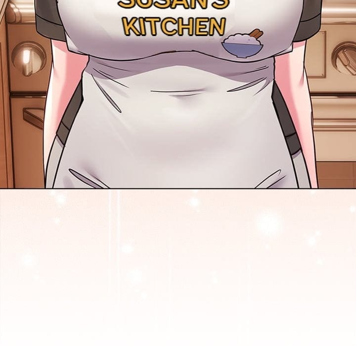 But You’re the Same Age as My Daughter?! Chapter 46 – page 47