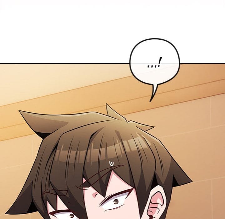 But You’re the Same Age as My Daughter?! Chapter 46 – page 48