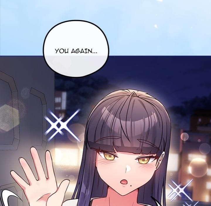 But You’re the Same Age as My Daughter?! Chapter 46 – page 61