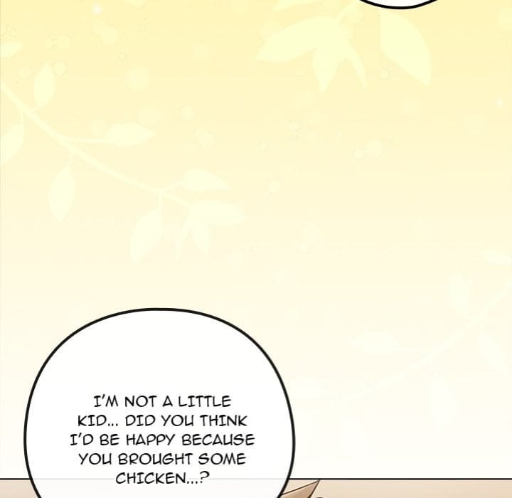 But You’re the Same Age as My Daughter?! Chapter 46 – page 72