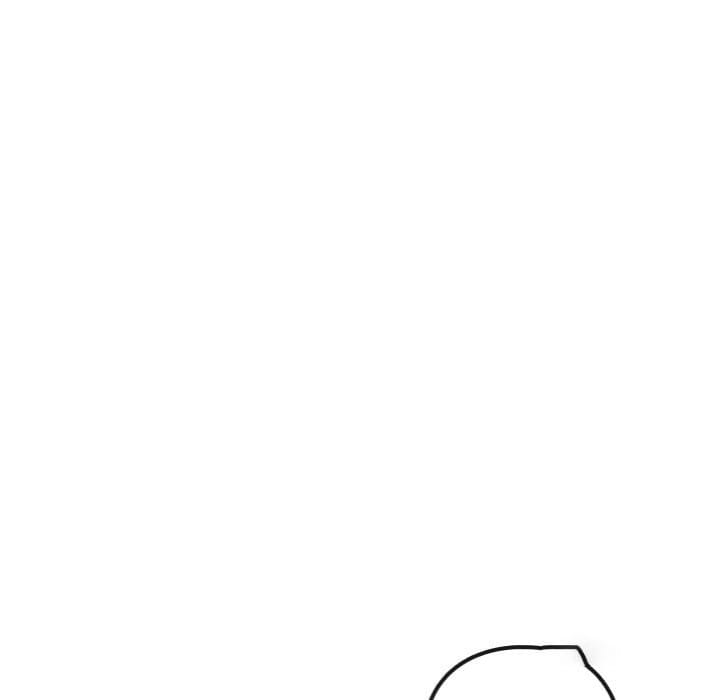 But You’re the Same Age as My Daughter?! Chapter 46 – page 84