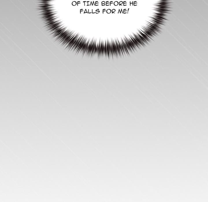But You’re the Same Age as My Daughter?! Chapter 46 – page 92