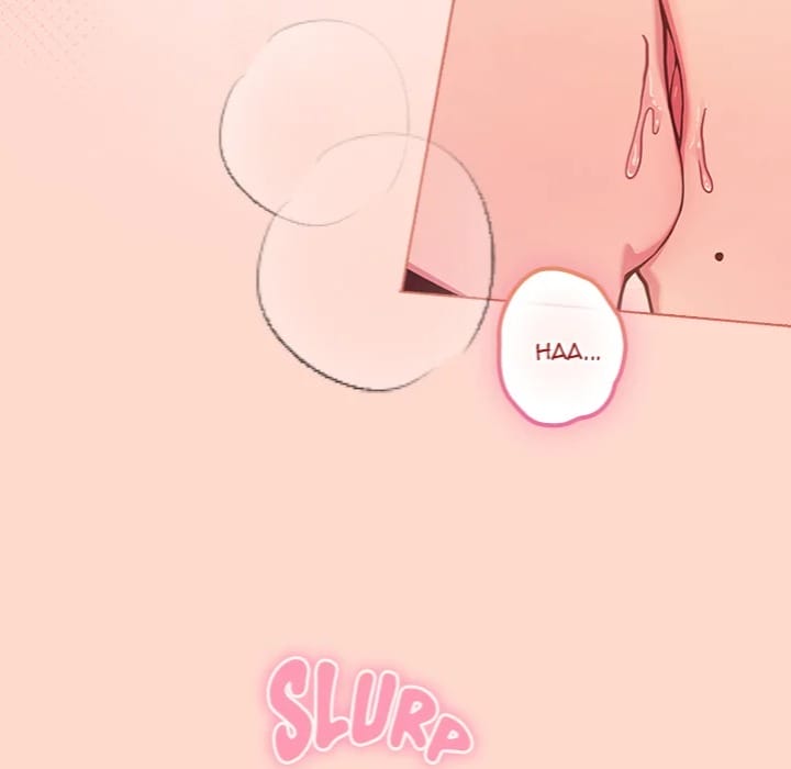 But You’re the Same Age as My Daughter?! Chapter 48 – page 110