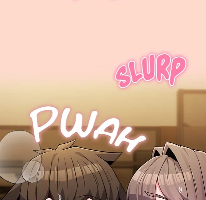 But You’re the Same Age as My Daughter?! Chapter 48 – page 111