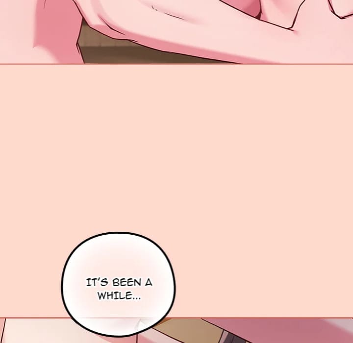 But You’re the Same Age as My Daughter?! Chapter 48 – page 113