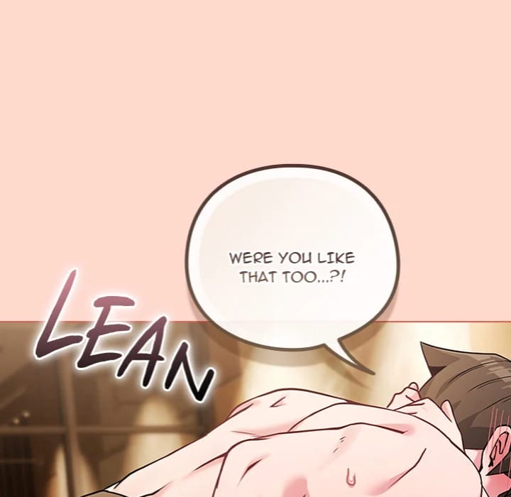 But You’re the Same Age as My Daughter?! Chapter 48 – page 117