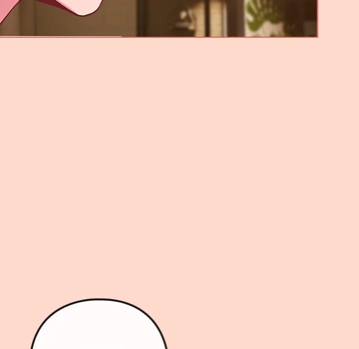 But You’re the Same Age as My Daughter?! Chapter 48 – page 125