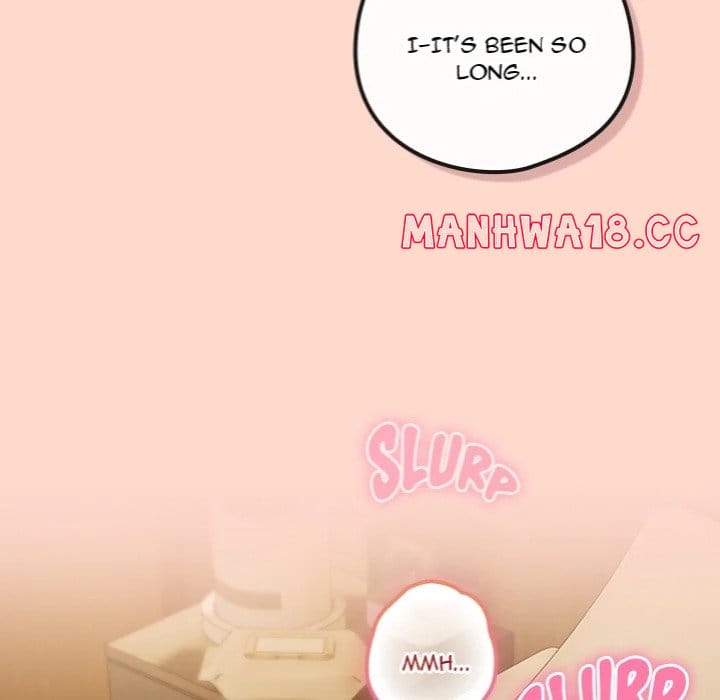 But You’re the Same Age as My Daughter?! Chapter 48 – page 129