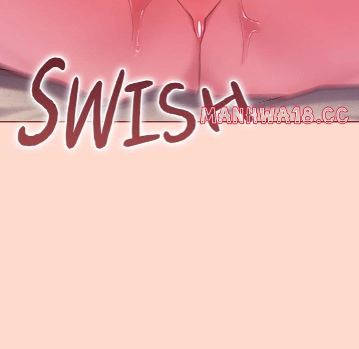 But You’re the Same Age as My Daughter?! Chapter 48 – page 135