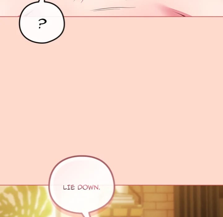 But You’re the Same Age as My Daughter?! Chapter 48 – page 148