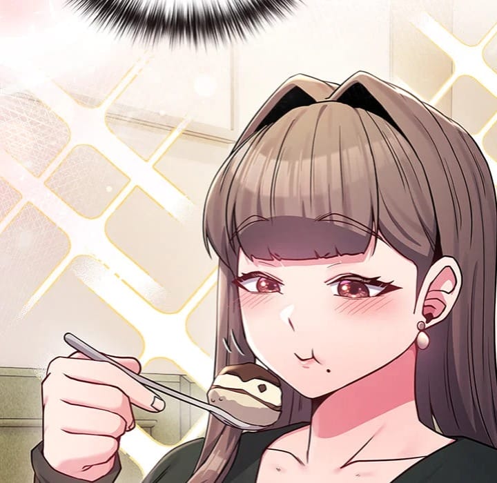 But You’re the Same Age as My Daughter?! Chapter 48 – page 15