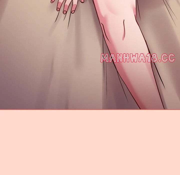 But You’re the Same Age as My Daughter?! Chapter 48 – page 155
