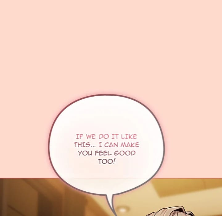 But You’re the Same Age as My Daughter?! Chapter 48 – page 156