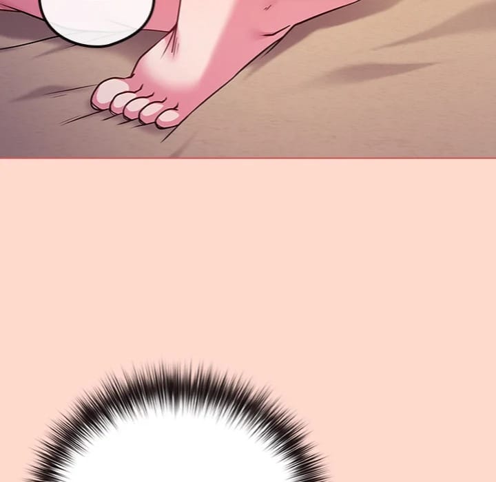 But You’re the Same Age as My Daughter?! Chapter 48 – page 158