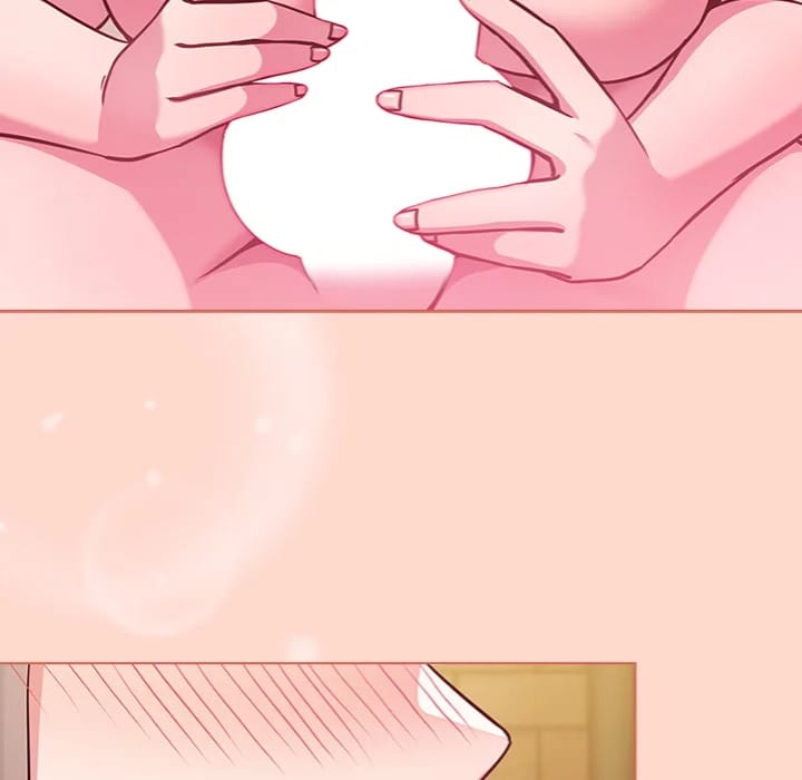 But You’re the Same Age as My Daughter?! Chapter 48 – page 170