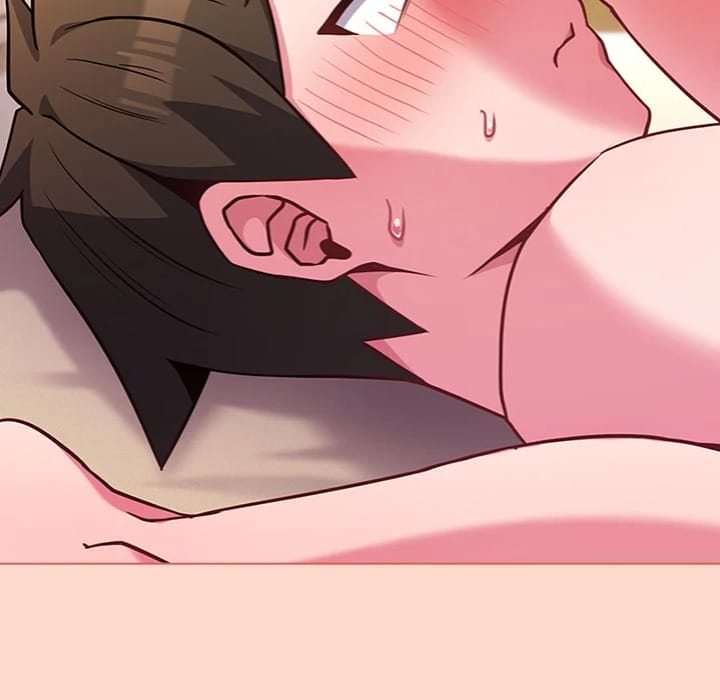But You’re the Same Age as My Daughter?! Chapter 48 – page 176