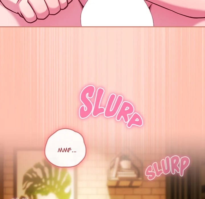 But You’re the Same Age as My Daughter?! Chapter 48 – page 187