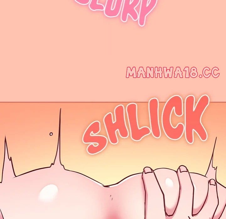 But You’re the Same Age as My Daughter?! Chapter 48 – page 189