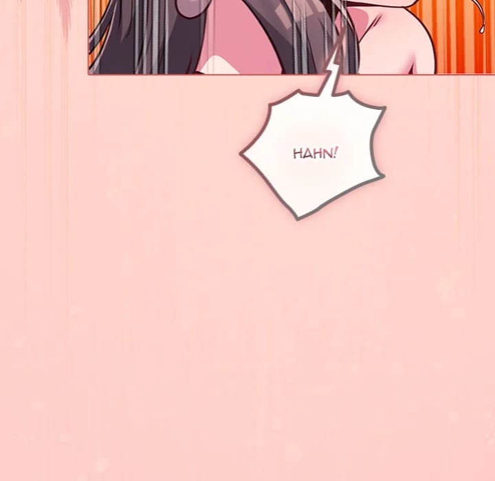 But You’re the Same Age as My Daughter?! Chapter 48 – page 194
