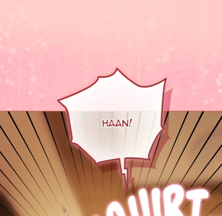 But You’re the Same Age as My Daughter?! Chapter 48 – page 195