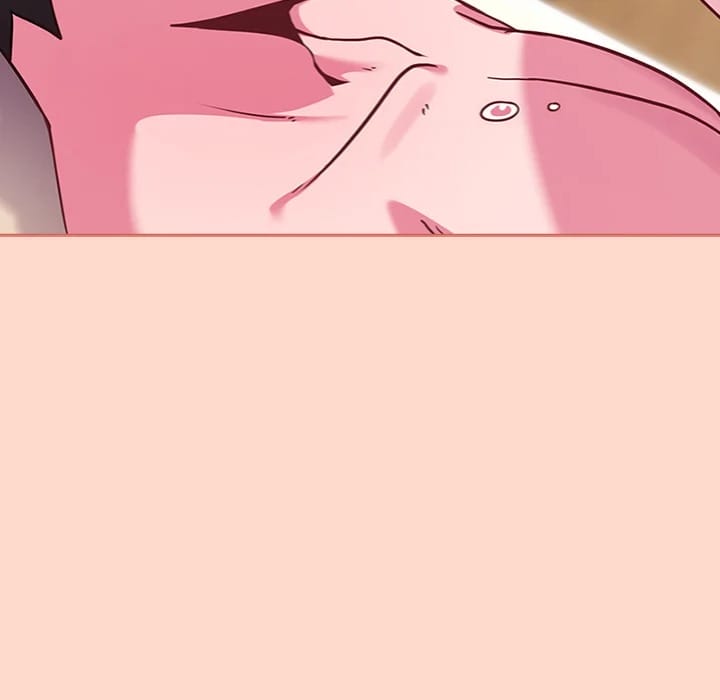 But You’re the Same Age as My Daughter?! Chapter 48 – page 199