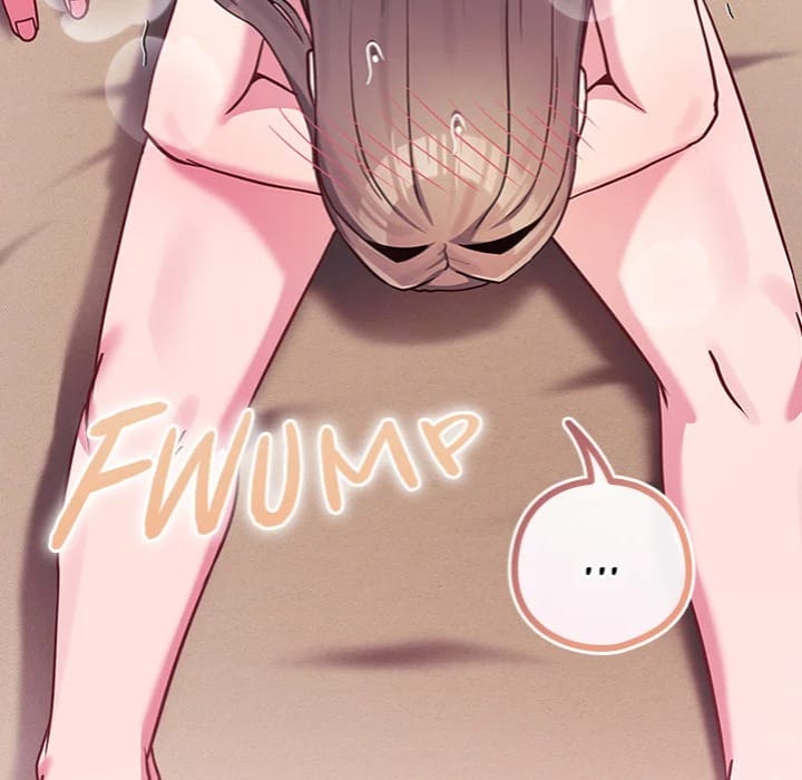 But You’re the Same Age as My Daughter?! Chapter 48 – page 202