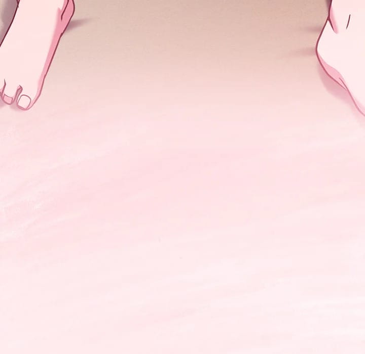 But You’re the Same Age as My Daughter?! Chapter 48 – page 203