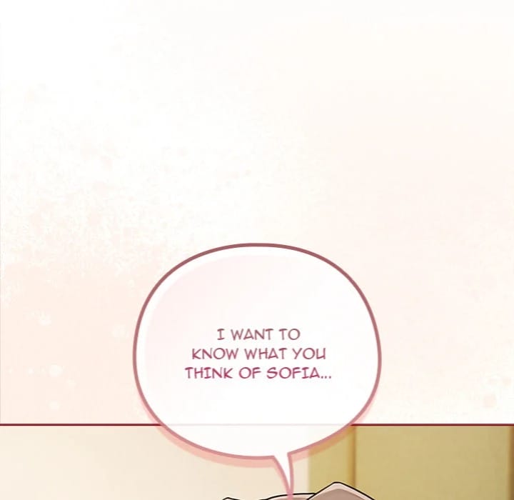 But You’re the Same Age as My Daughter?! Chapter 48 – page 25