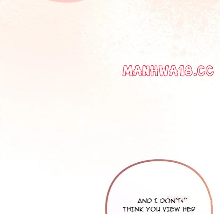 But You’re the Same Age as My Daughter?! Chapter 48 – page 28
