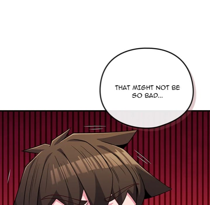 But You’re the Same Age as My Daughter?! Chapter 48 – page 48