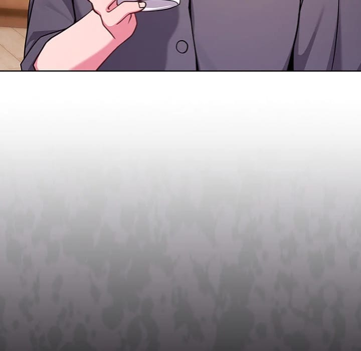 But You’re the Same Age as My Daughter?! Chapter 48 – page 54
