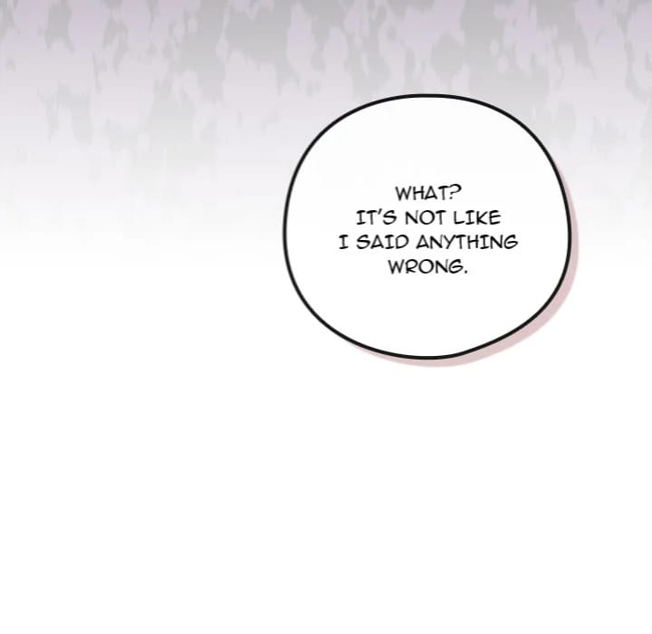 But You’re the Same Age as My Daughter?! Chapter 48 – page 58