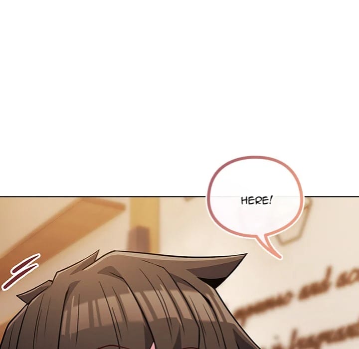 But You’re the Same Age as My Daughter?! Chapter 48 – page 70