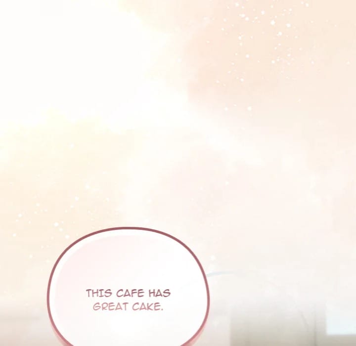 But You’re the Same Age as My Daughter?! Chapter 48 – page 72