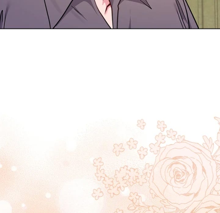 But You’re the Same Age as My Daughter?! Chapter 48 – page 78